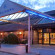 Photos DoubleTree by Hilton Swindon