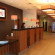 Photos Jurys Inn Swindon