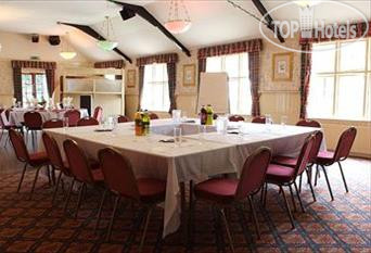 Photos The George Hotel