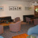 Photos Holiday Inn Swindon