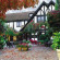 Photos Best Western Red Lion Salisbury