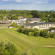 Photos Best Western Plus Blunsdon House Hotel