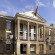 Photos Mercure Salisbury White Hart Hotel