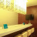 Photos Holiday Inn Express Swindon City Centre