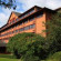 Photos Marriott Swindon