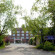 Фото Best Western Homestead Court Hotel