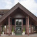 Фото Holiday Inn Hemel Hempstead M1, Jct. 8