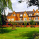 Фото Mollington Banastre Hotel and Spa