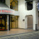 Фото Crowne Plaza Chester