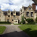 Photos Mercure Telford Madeley Court Hotel
