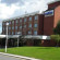 Photos Park Inn Telford