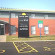 Photos Days Inn Telford Ironbridge M54