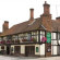 Photos Bull Hotel Halstead