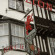 Photos Brook Red Lion Hotel