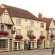 Photos White Hart Coggeshall