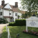 Photos Churchgate Hotel Old Harlow