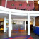 Photos Best Western Atlantic Hotel