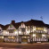 Photos Best Western The Rose And Crown Colchester