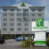 Photos Holiday Inn Basildon