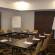 Photos Holiday Inn Express Colchester