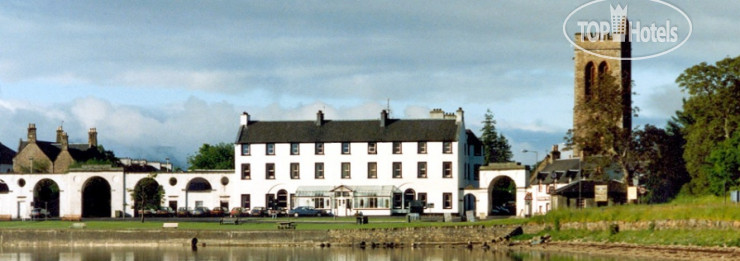 Photos Swallow Argyll