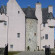 Photos Barcaldine Castle