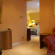 Фото Airds Hotel & Restaurant