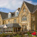 Фото Oban Bay Hotel & Spa Oban