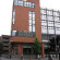 Фото Park Inn Glasgow City Centre (закрыт)
