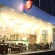 Фото Mercure Glasgow City