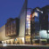 Photos Radisson Blu Hotel Glasgow