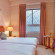 Фото Millennium Hotel Glasgow