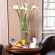 Фото Best Western Glasgow City Hotel
