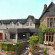 Фото Best Western Garfield House Hotel