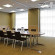 Фото Novotel Glasgow Centre