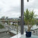 Фото Holiday Inn Express Glasgow-City Ctr Riverside