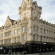 Фото Fraser Suites Glasgow Scotland