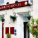 Фото Albion