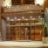 Фото Jurys Inn Glasgow