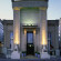Фото Malmaison Glasgow