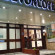 Photos Devoncove Glasgow
