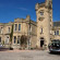 Photos Mansfield Castle