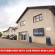 Photos Travelodge Inverness Fairways