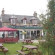 Photos Mackenzies Highland Inn