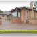 Photos Birchwood Guesthouse