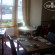 Photos Glenrossie Guest House