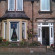 Photos Ivanhoe Guest House