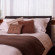 Photos Lyndon Guest House