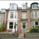 Photos Park Hill Guest House