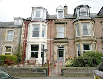 Photos Park Hill Guest House